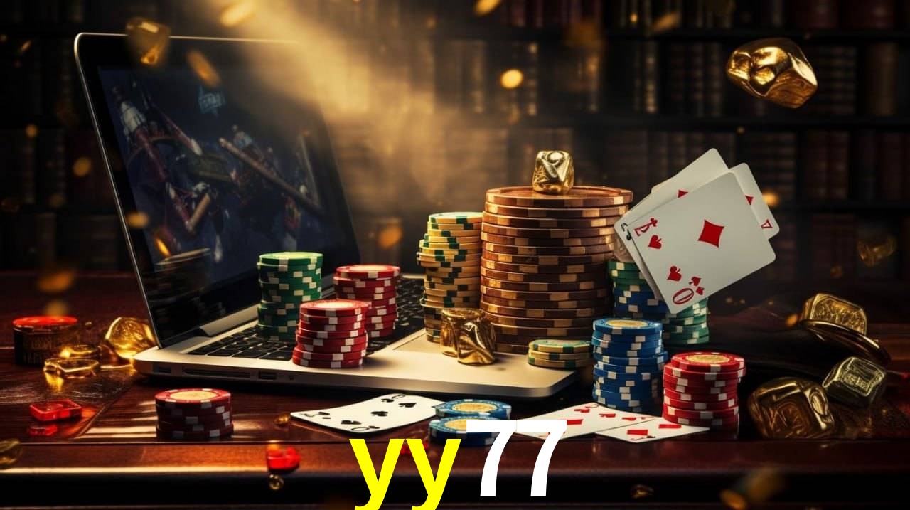 Estratégias Crash Games yy77