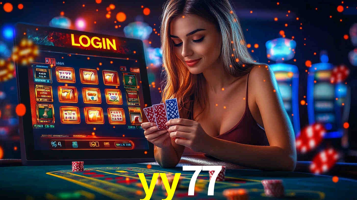 yy77 bet