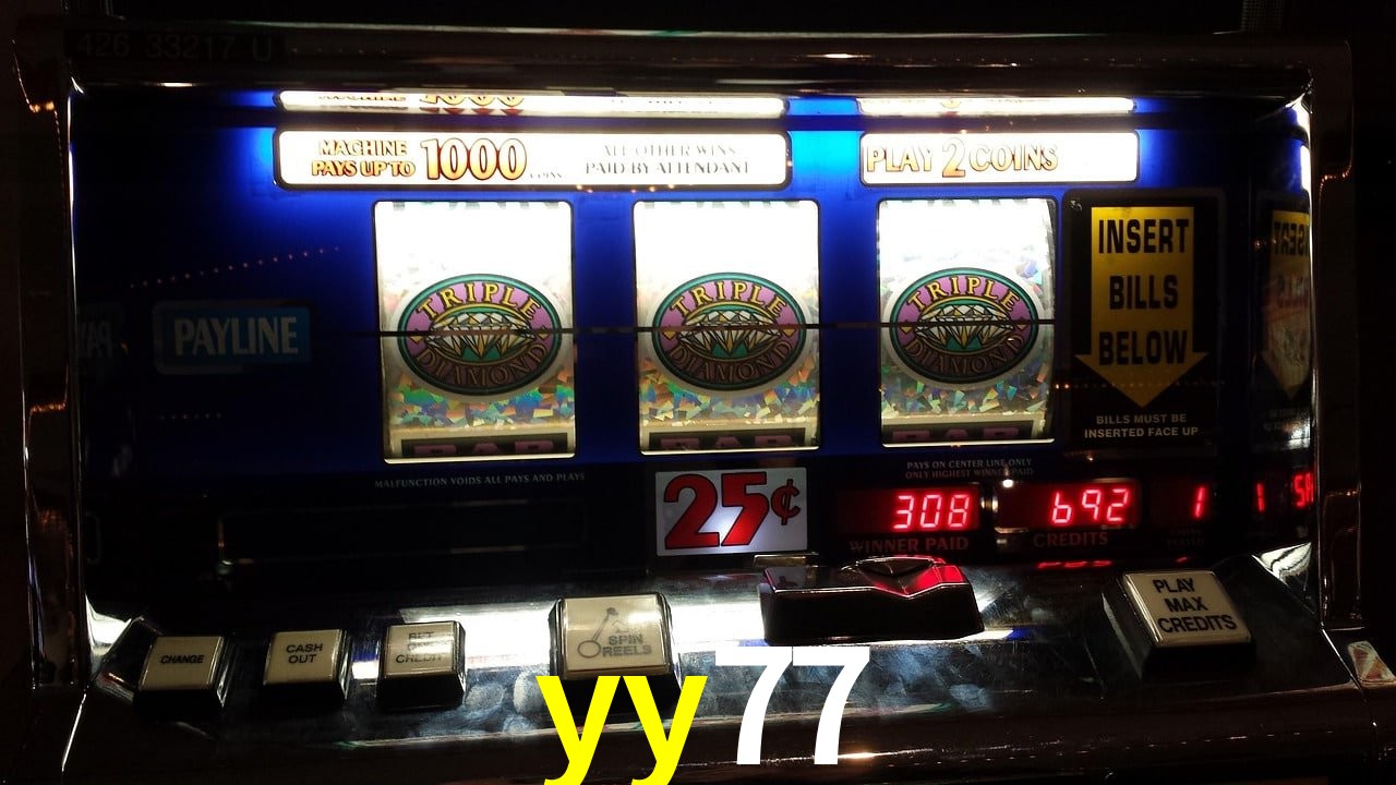 Crash Games Strategies yy77