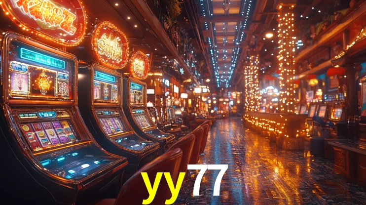 yy77.com