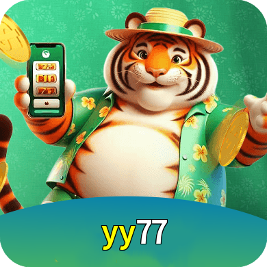 yy77